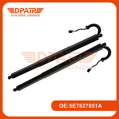 Electric Tailgate Lift Assist System 5E7827851A For Skoda Octavia Automatic Liftgate