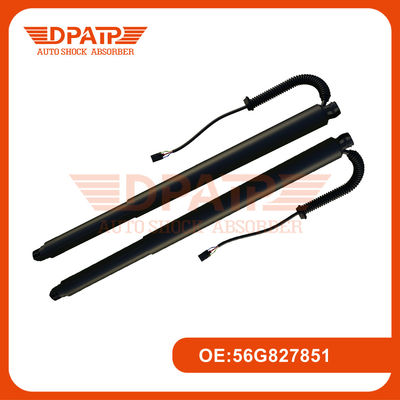 Car Trunk Automatic Lift 56G827851 For Skoda Kodiaq Car Electric Liftgate