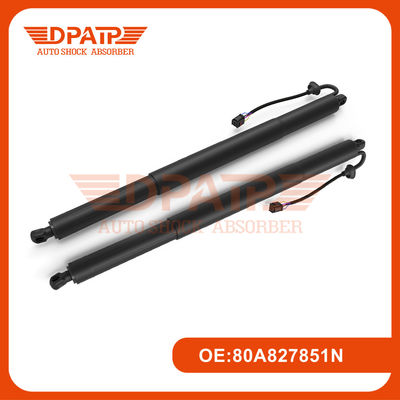 Tailgate Lift Support For 80A827851N 80A827851R Audi Q5L Car Trunk Power Lift