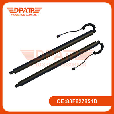 Electric Tailgate Stay For 83F827851D Audi Q3 SPORTBACK Car Electric Trunk Strut