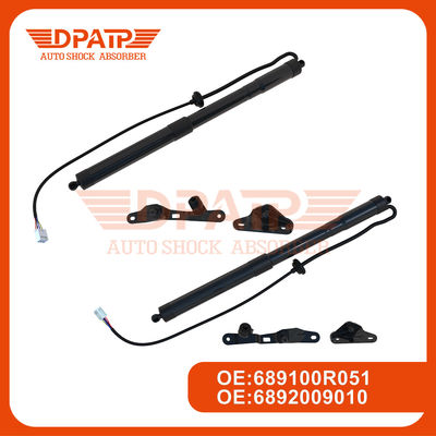 Electric Tailgate Rod For Toyota RAV4 689100R051 6892009010 Power Liftgate Strut