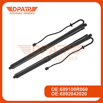 Powered Tailgate Strut For Hyundai Santafe IX45 817702W600 817802W600