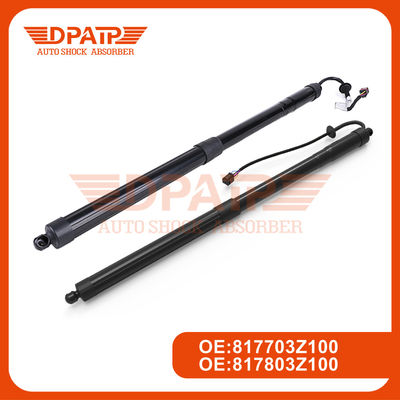 Electric Trunk Stay For Hyundai I40 817703Z100 817803Z100 Smart Electric Tailgate Lift