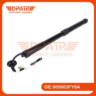 Rear Left and Right Intelligent Tailgate Strut 905603FY0A for Infiniti QX70