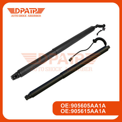 Power Electric Tailgate Lift for Murano 905605AA1A 905615AA1A Auto Parts Tail Gate Lifter