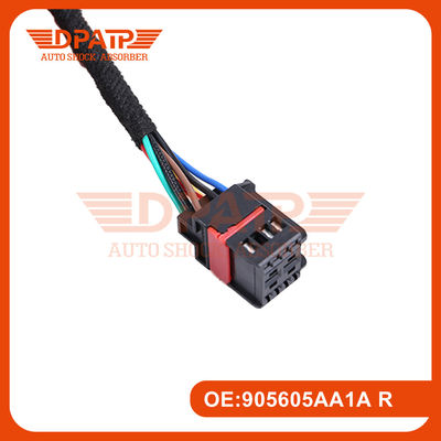 Power Electric Tailgate Lift for Murano 905605AA1A 905615AA1A Auto Parts Tail Gate Lifter