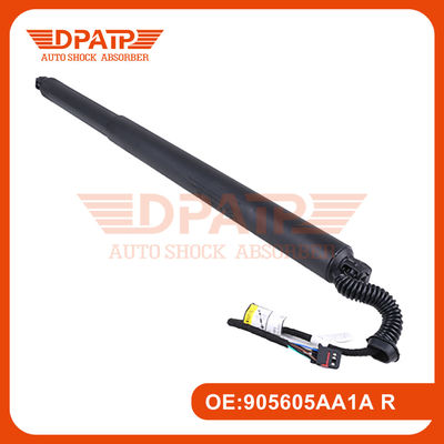 Power Electric Tailgate Lift for Murano 905605AA1A 905615AA1A Auto Parts Tail Gate Lifter