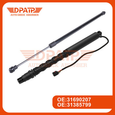 Rear Electric Lift Support Gas Spring Tailgate 31690207 31385799 for Volvo S90
