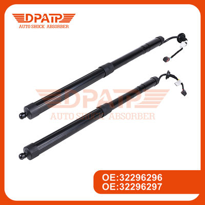 Volvo XC40 Rear Power Liftgate 32296297 32296296 Trunk Tailgate Support