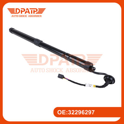 Volvo XC40 Rear Power Liftgate 32296297 32296296 Trunk Tailgate Support