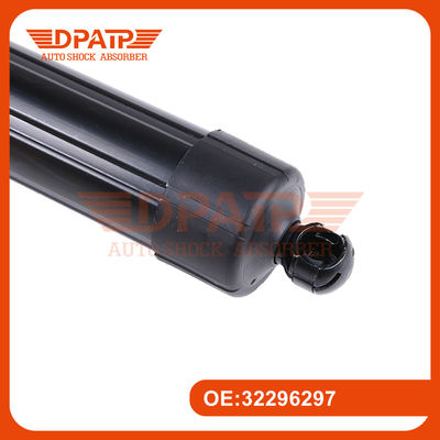 Volvo XC40 Rear Power Liftgate 32296297 32296296 Trunk Tailgate Support
