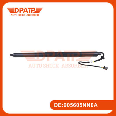 Car Trunk Power Lift 905605NN0A For Infiniti QX50 Power Rear Liftgate Factory