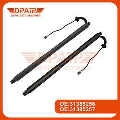 Power Liftgate Manufacturer 31385257 31385256 For Volvo V90 Electric Tailgate