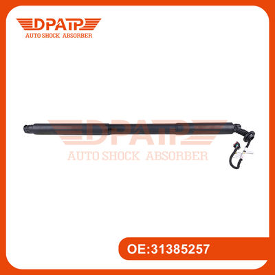 Power Liftgate Manufacturer 31385257 31385256 For Volvo V90 Electric Tailgate