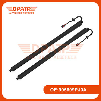 Power Liftgate Electric Tailgate 905609PJ0A for Nissan Pathfinder Electric Trunk Strut