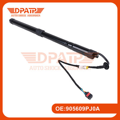 Power Liftgate Electric Tailgate 905609PJ0A for Nissan Pathfinder Electric Trunk Strut