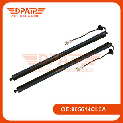 Car Power Liftgate Support Rod 905614CL3A for X-Trail Electric Tailgate Rod