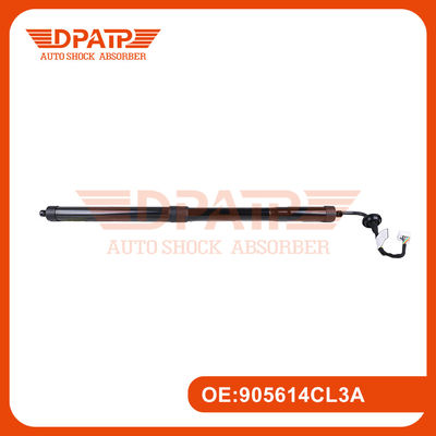 Car Power Liftgate Support Rod 905614CL3A for X-Trail Electric Tailgate Rod