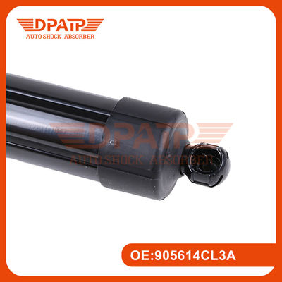 Car Power Liftgate Support Rod 905614CL3A for X-Trail Electric Tailgate Rod