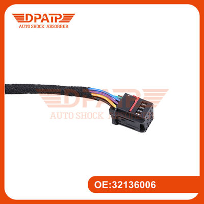 Power Liftgate Electric Tailgate 32136006 for Volvo XC60 Smart Tailgate Support