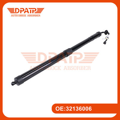 Power Liftgate Electric Tailgate 32136006 for Volvo XC60 Smart Tailgate Support