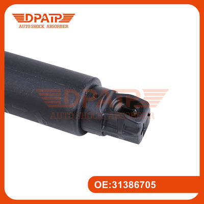 Car Electric Tailgate Lift 31386705 31386706 For Volvo XC60 Electric Trunk Strut