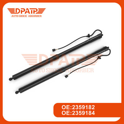 Electric Trunk Support 2359182 359184 for Ford C-MAX Tailgate Strut System