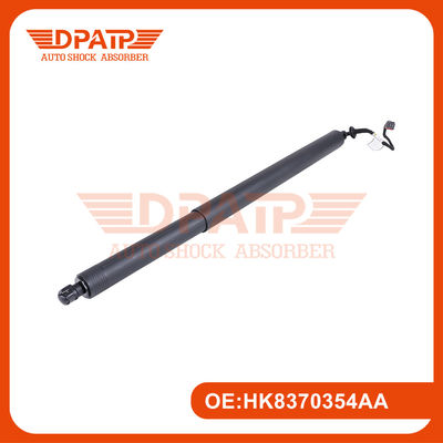 Power Liftgate Support HK8370354 for Jaguar FP Car Trunk Tailgate Lifter