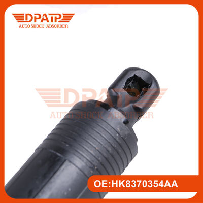 Power Liftgate Support HK8370354 for Jaguar FP Car Trunk Tailgate Lifter