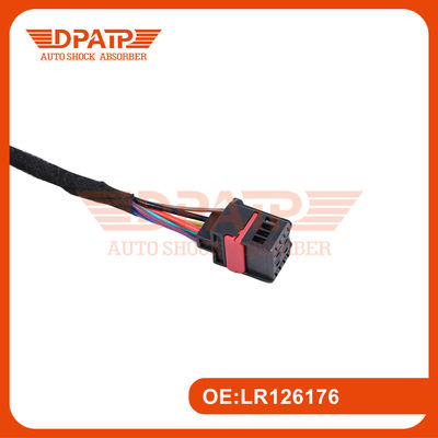 LR093409 LR126176 Auto Spare Parts Electric Tailgate Struts for Range Rover Velar