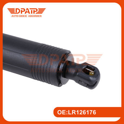 LR093409 LR126176 Auto Spare Parts Electric Tailgate Struts for Range Rover Velar