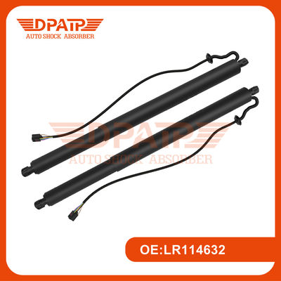 Electric Tailgate LR114632 LR140323 for Range Rover Evoque Electric Trunk Support