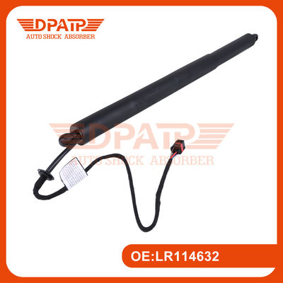 Electric Tailgate LR114632 LR140323 for Range Rover Evoque Electric Trunk Support