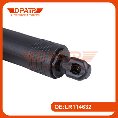 Electric Tailgate LR114632 LR140323 for Range Rover Evoque Electric Trunk Support