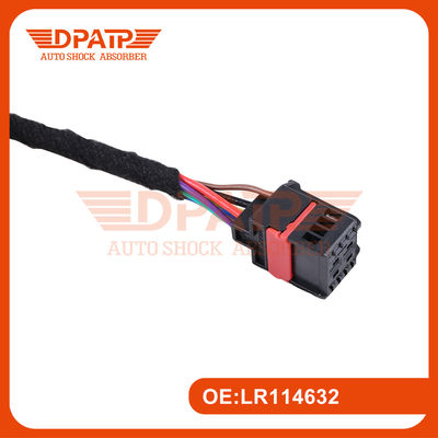 Electric Tailgate LR114632 LR140323 for Range Rover Evoque Electric Trunk Support