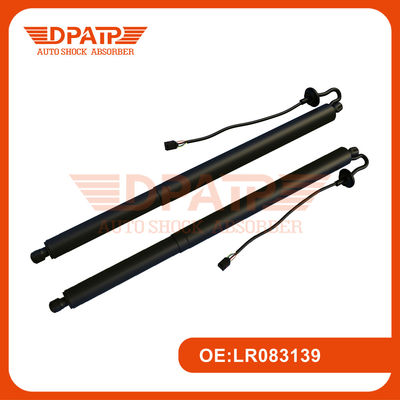 Power Tailgate Support LR083139 for Land Rover Discovery 5 Electric Liftgate