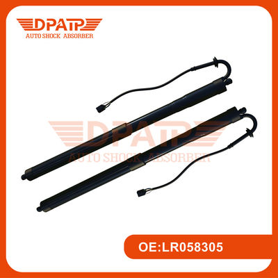 Land Rover Range Rover Electric Tailgate Struts for LR126172 LR104907 LR058305