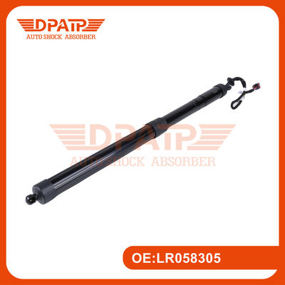 Land Rover Range Rover Electric Tailgate Struts for LR126172 LR104907 LR058305