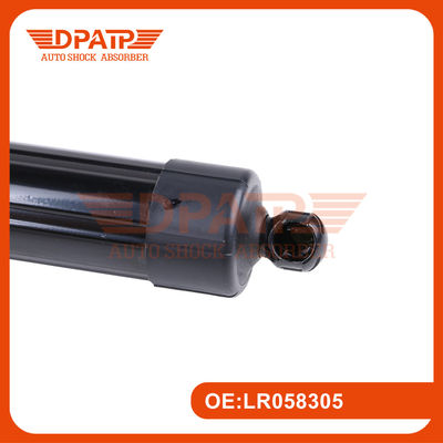 Land Rover Range Rover Electric Tailgate Struts for LR126172 LR104907 LR058305