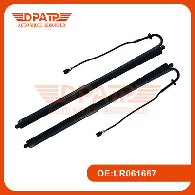 OEM Part LR025444 LR061667 Rear Hatch Power Lift for Range Rover Evoque