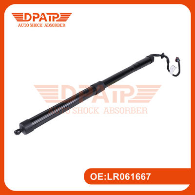 OEM Part LR025444 LR061667 Rear Hatch Power Lift for Range Rover Evoque