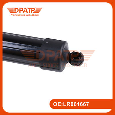 OEM Part LR025444 LR061667 Rear Hatch Power Lift for Range Rover Evoque