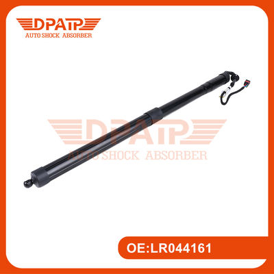 Car Electric Trunk Rod LR104909 LR044161 for Range Rover Sport Power Liftgate Support