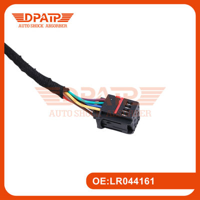 Car Electric Trunk Rod LR104909 LR044161 for Range Rover Sport Power Liftgate Support