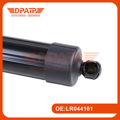 Car Electric Trunk Rod LR104909 LR044161 for Range Rover Sport Power Liftgate Support