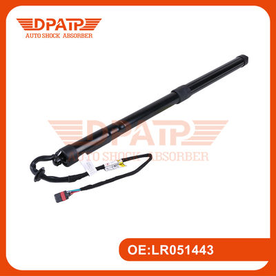 Trunk Automatic Lift LR051443 for Range Rover Sport L320 Smart Car Tailgate