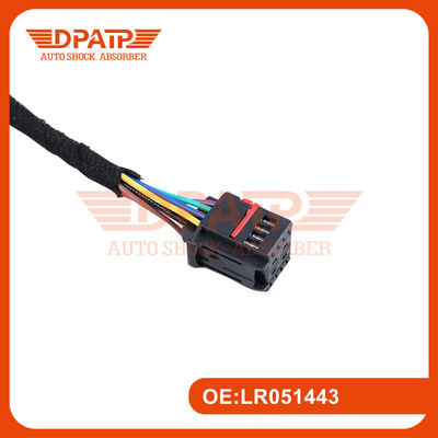 Trunk Automatic Lift LR051443 for Range Rover Sport L320 Smart Car Tailgate