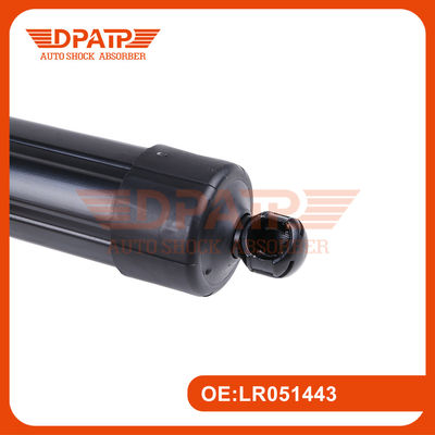 Trunk Automatic Lift LR051443 for Range Rover Sport L320 Smart Car Tailgate