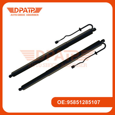Power Trunk Liftgate 95851285107 For Porsche Cayenne Car Electric Trunk Strut