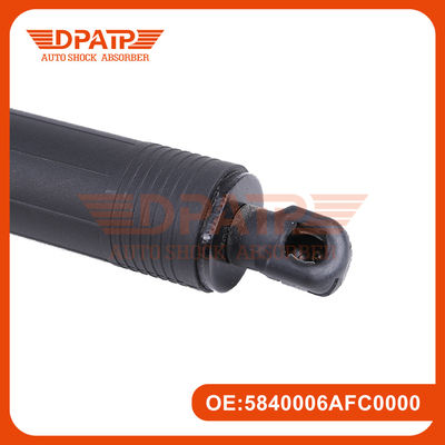 Car Rear Liftgate for Aion-V 5840006AFC0000 5840007AFC0000 Car Parts Factory